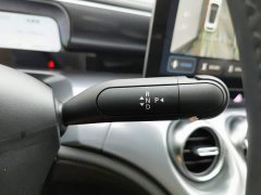 smart#3 Version Edition - фото 13
