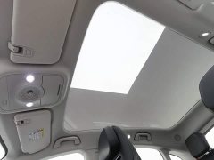 smart#3 Version Edition - фото 14