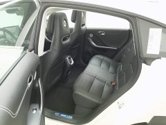 smart#3 Version Edition - фото 15