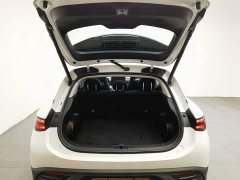 smart#3 Version Edition - фото 16