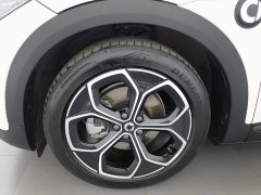smart#3 Version Edition - фото 17