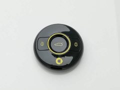 smart#3 Version Edition - фото 19