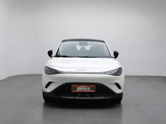 smart#3 Version Edition - фото 3