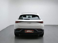 smart#3 Version Edition - фото 4