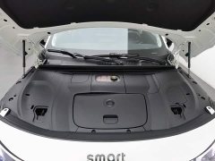 smart#3 Version Edition - фото 6