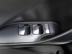 smart#3 Version Edition - фото 9