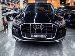 Audi Q7 55 TFSI quattro S line Version - фото 2