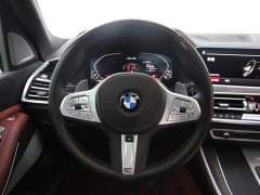 BMW X5 xDrive 40Li Deluxe VersionM - фото 14