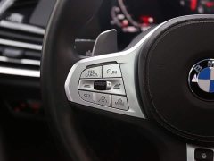 BMW X5 xDrive 40Li Deluxe VersionM - фото 15
