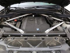 BMW X5 xDrive 40Li Deluxe VersionM - фото 17