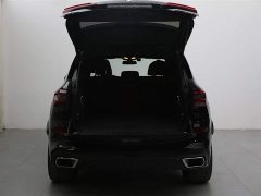 BMW X5 xDrive 40Li Deluxe VersionM - фото 6