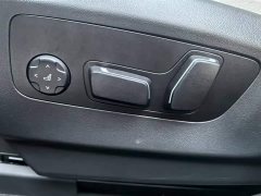 BMW M5 - фото 10