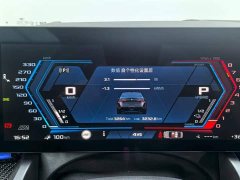 BMW M5 - фото 12