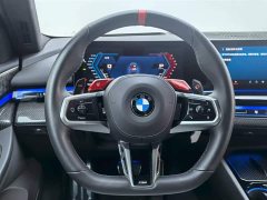 BMW M5 - фото 14