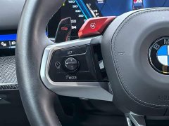 BMW M5 - фото 15
