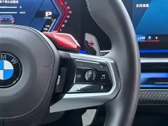 BMW M5 - фото 16