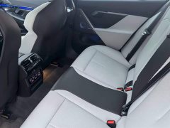 BMW M5 - фото 9