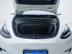 Tesla Model Y Edition - фото 10