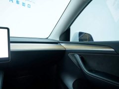 Tesla Model Y Edition - фото 14
