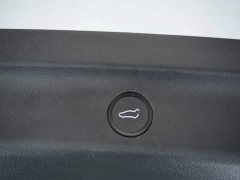 Tesla Model Y Edition - фото 20