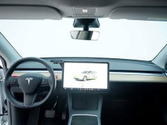 Tesla Model Y Edition - фото 3