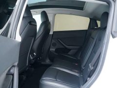 Tesla Model Y Edition - фото 5