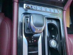 Hongqi H5 2.0T Edition - фото 16