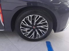 Hongqi H5 2.0T Edition - фото 6