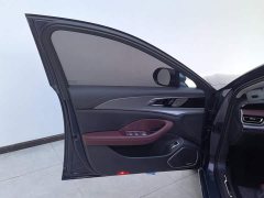 Hongqi H5 2.0T Edition - фото 7