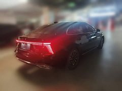 Hongqi H5 2.0T Edition - фото 10
