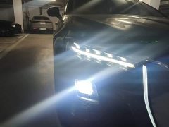 Hongqi H5 2.0T Edition - фото 11