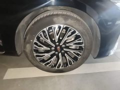 Hongqi H5 2.0T Edition - фото 12