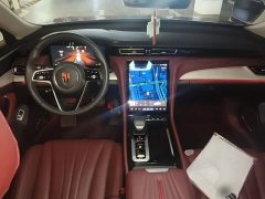 Hongqi H5 2.0T Edition - фото 14