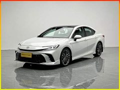 Hs3 2.5HXS Plus Edition - фото 1