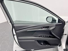 Hs3 2.5HXS Plus Edition - фото 12