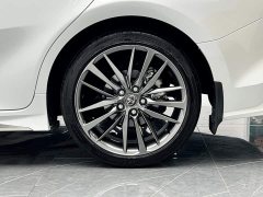 Hs3 2.5HXS Plus Edition - фото 13