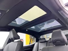 Hs3 2.5HXS Plus Edition - фото 17