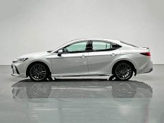 Hs3 2.5HXS Plus Edition - фото 3