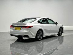 Hs3 2.5HXS Plus Edition - фото 6