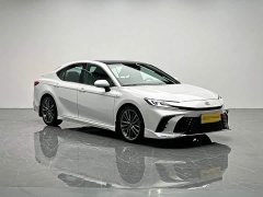 Hs3 2.5HXS Plus Edition - фото 7