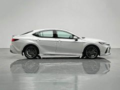 Hs3 2.5HXS Plus Edition - фото 8