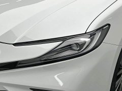 Hs3 2.5HXS Plus Edition - фото 9