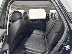 Chery Fulwin T9 120 Long Range Prestige Edition 5-Seater LFP - фото 13