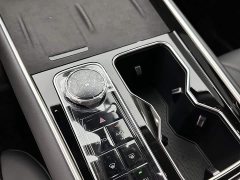 Chery Fulwin T9 120 Long Range Prestige Edition 5-Seater LFP - фото 14