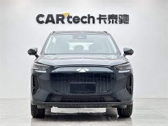 Chery Fulwin T9 120 Long Range Prestige Edition 5-Seater LFP - фото 3