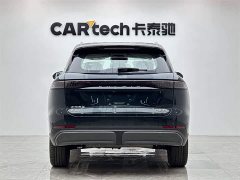Chery Fulwin T9 120 Long Range Prestige Edition 5-Seater LFP - фото 5