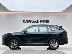 Chery Fulwin T9 120 Long Range Prestige Edition 5-Seater LFP - фото 7