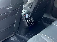 Volkswagen Magotan 2024 380TSI DSG Premium Edition Damai Bag - фото 13