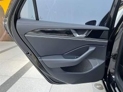 Volkswagen Magotan 2024 380TSI DSG Premium Edition Damai Bag - фото 16