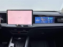 Volkswagen Magotan 2024 380TSI DSG Premium Edition Damai Bag - фото 18